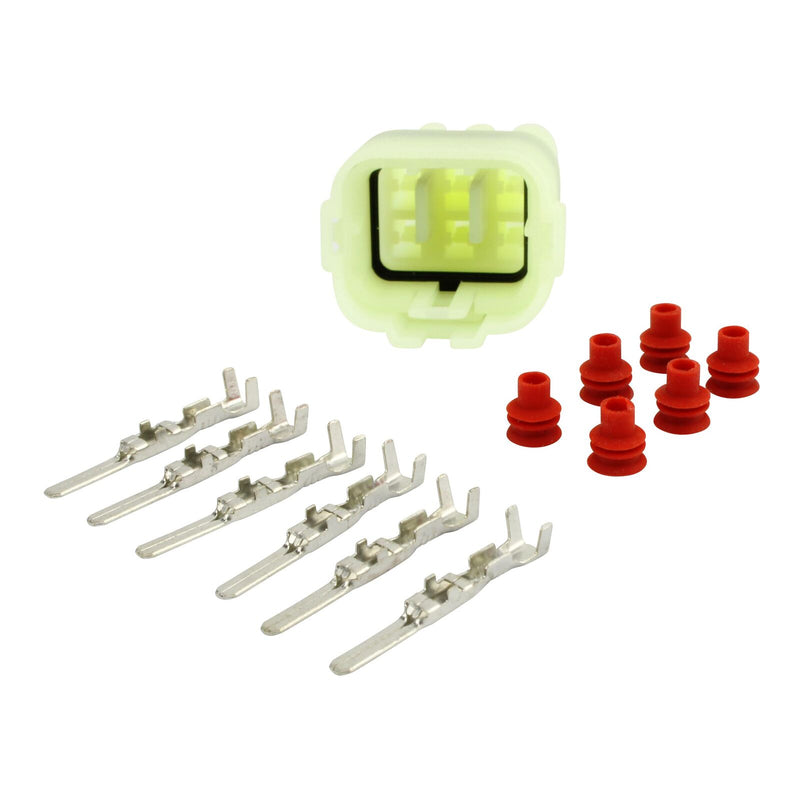 Load image into Gallery viewer, Stator Yamaha YZ65 &#39;18-&#39;24 &amp; YZ85 &#39;02-&#39;24 (RMS010-108281)
