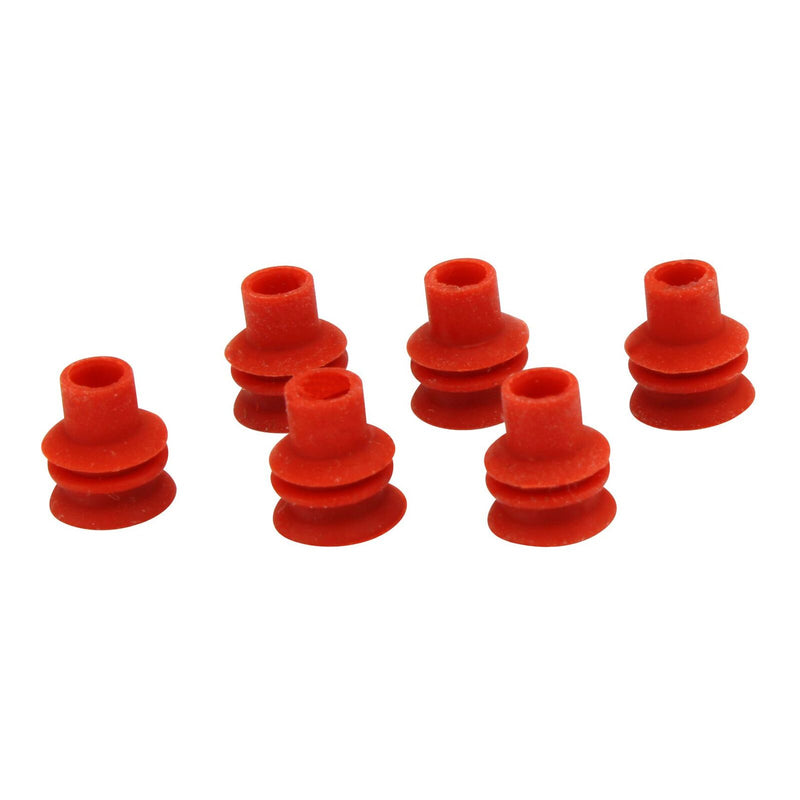 Load image into Gallery viewer, Stator Yamaha YZ65 &#39;18-&#39;24 &amp; YZ85 &#39;02-&#39;24 (RMS010-108281)
