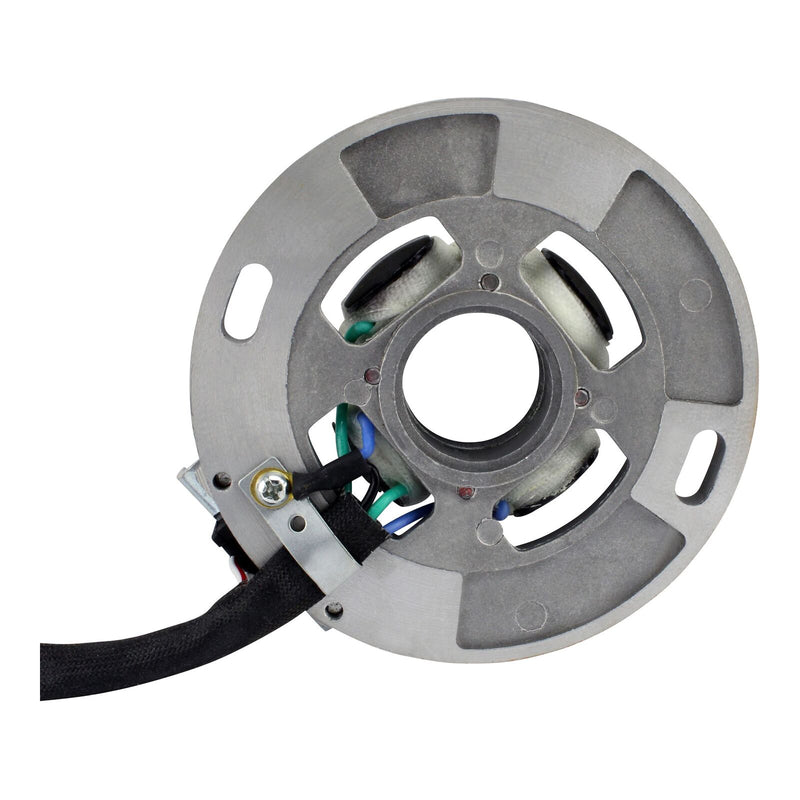 Load image into Gallery viewer, Stator Yamaha YZ65 &#39;18-&#39;24 &amp; YZ85 &#39;02-&#39;24 (RMS010-108281)
