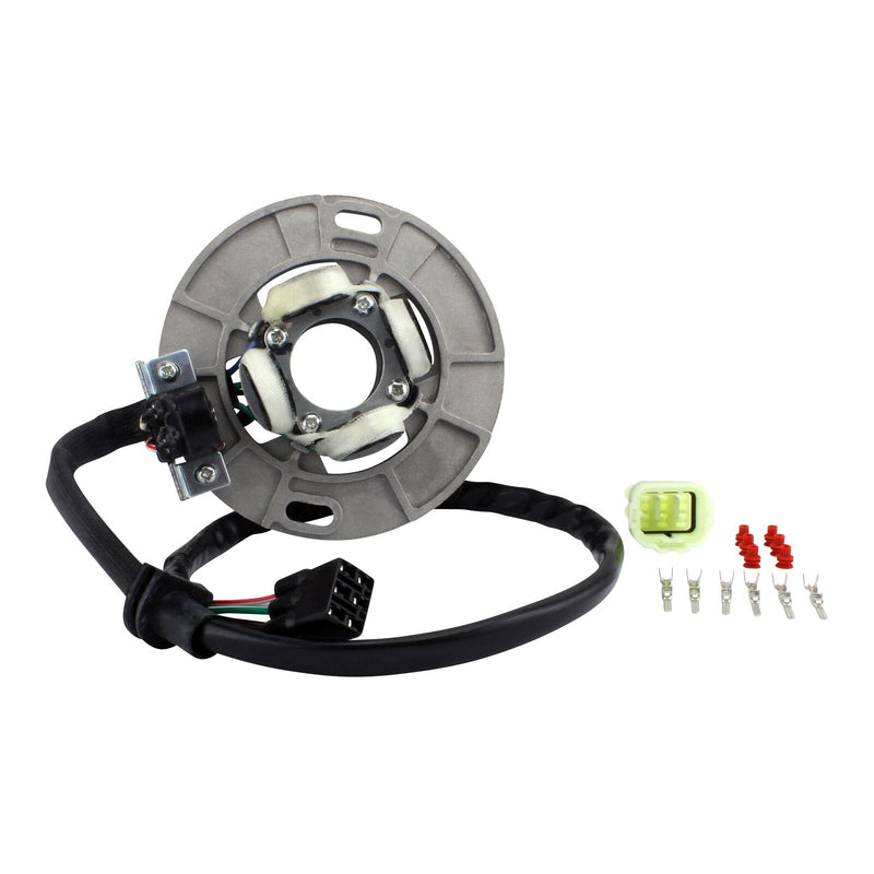 Load image into Gallery viewer, Stator Yamaha YZ65 &#39;18-&#39;24 &amp; YZ85 &#39;02-&#39;24 (RMS010-108281)
