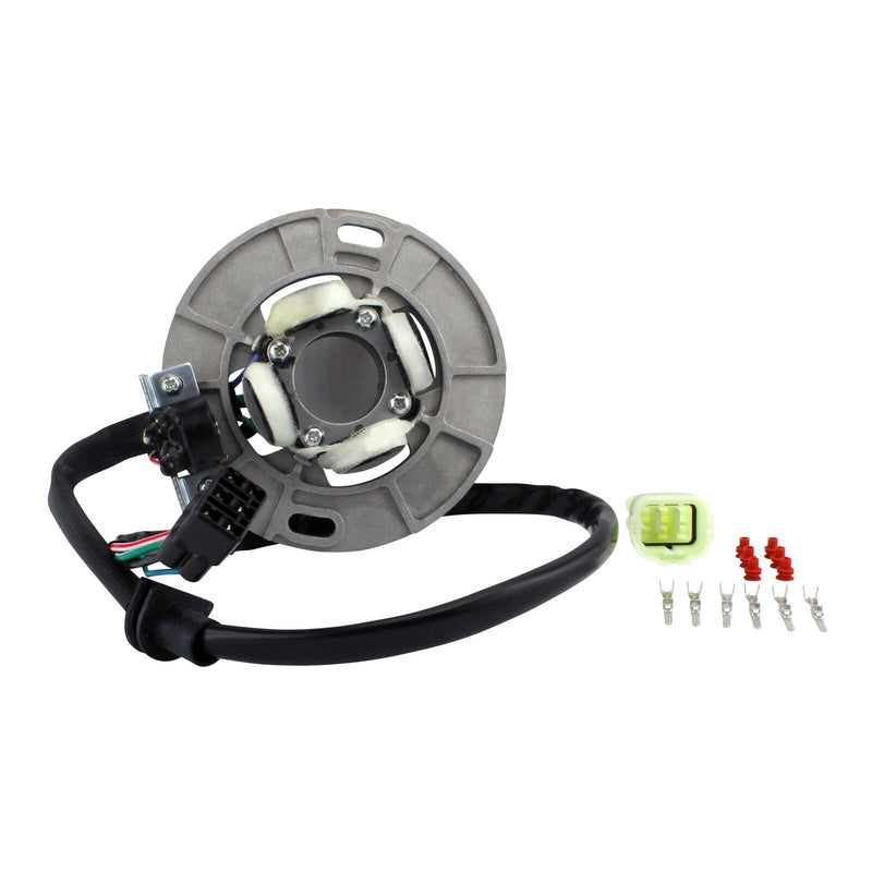 Load image into Gallery viewer, Stator Yamaha YZ65 &#39;18-&#39;24 &amp; YZ85 &#39;02-&#39;24 (RMS010-108281)
