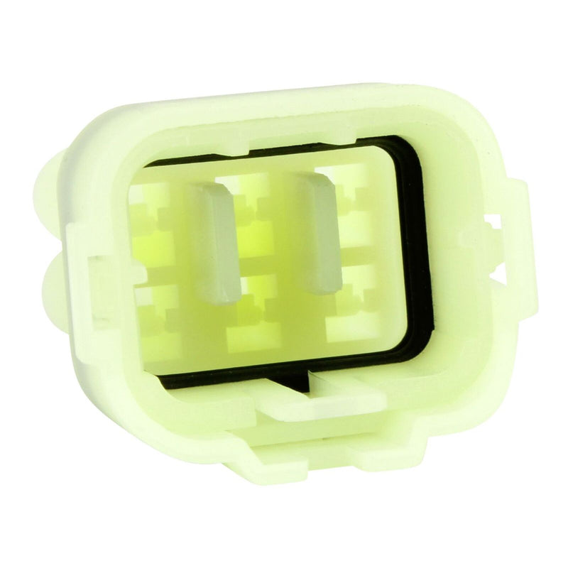 Load image into Gallery viewer, Stator Yamaha YZ65 &#39;18-&#39;24 &amp; YZ85 &#39;02-&#39;24 (RMS010-108281)
