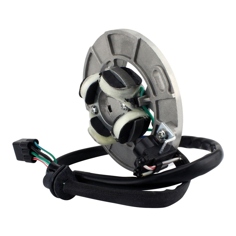 Load image into Gallery viewer, Stator Yamaha YZ65 &#39;18-&#39;24 &amp; YZ85 &#39;02-&#39;24 (RMS010-108281)

