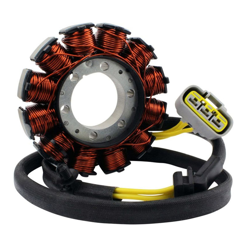 Load image into Gallery viewer, Stator Assorted Can-Am Models &#39;20-&#39;24 Refer to Fitment (RMS010-108353)

