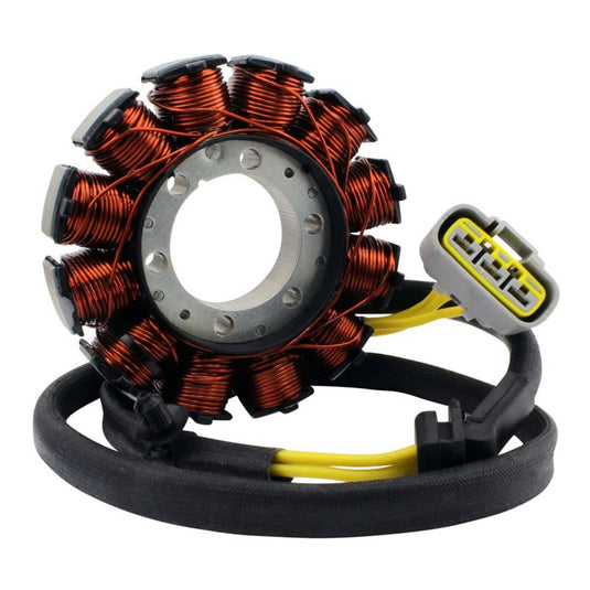 Stator Assorted Can-Am Models '20-'24 Refer to Fitment (RMS010-108353)