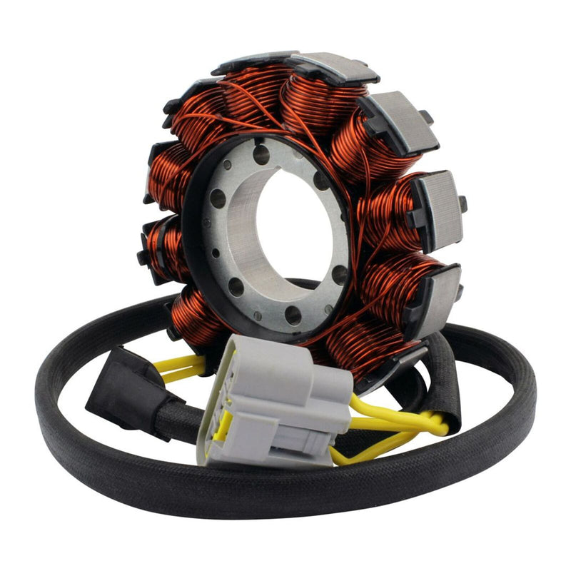 Load image into Gallery viewer, Stator Assorted Can-Am Models &#39;20-&#39;24 Refer to Fitment (RMS010-108353)
