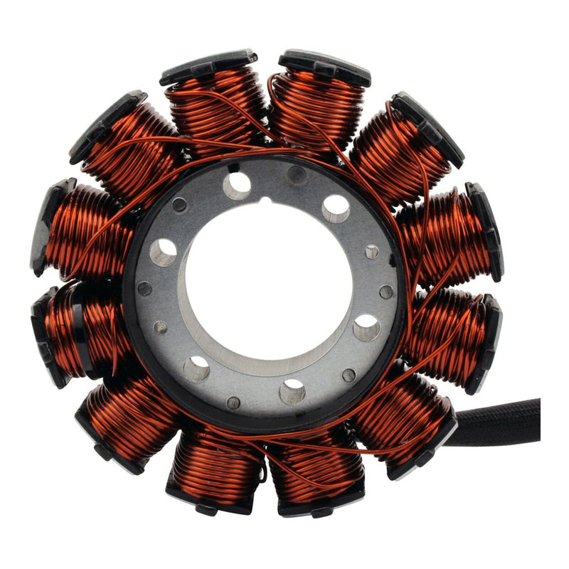 Load image into Gallery viewer, Stator Assorted Can-Am Models &#39;20-&#39;24 Refer to Fitment (RMS010-108353)
