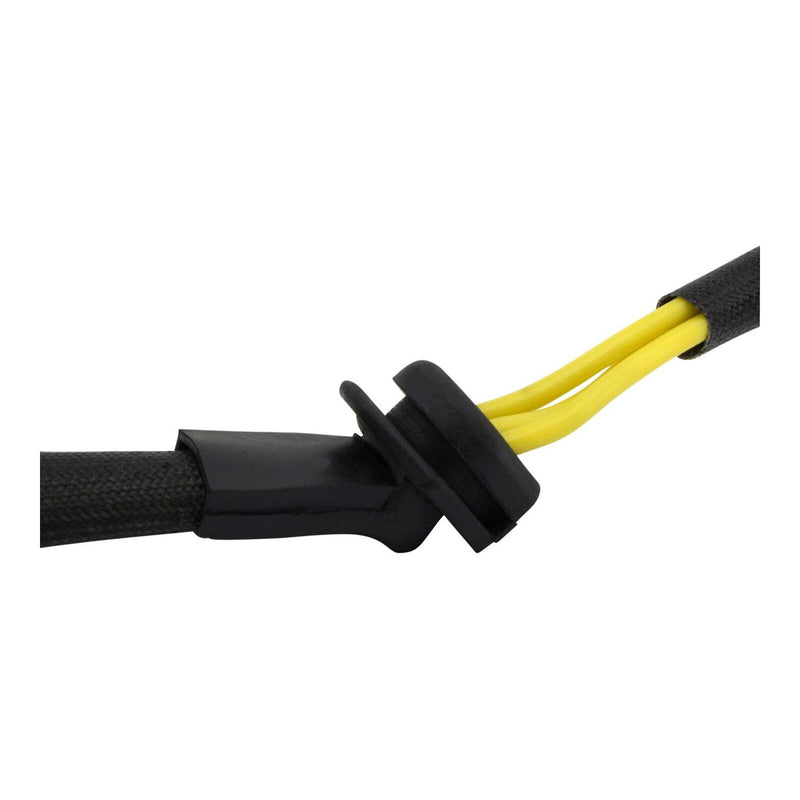 Load image into Gallery viewer, Stator Assorted Can-Am Models &#39;20-&#39;24 Refer to Fitment (RMS010-108353)
