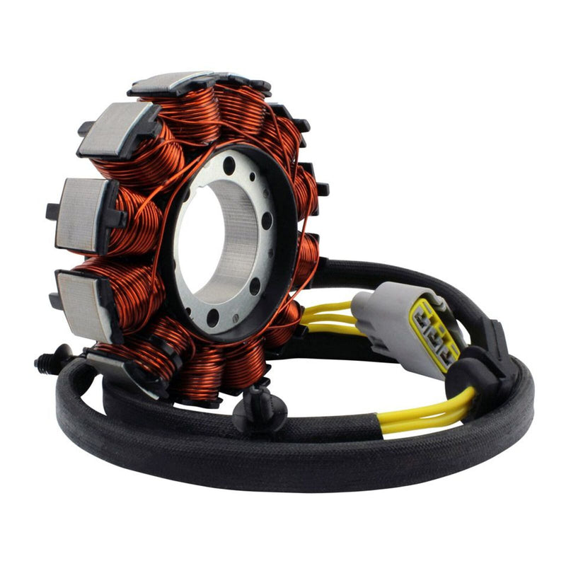 Load image into Gallery viewer, Stator Assorted Can-Am Models &#39;20-&#39;24 Refer to Fitment (RMS010-108353)
