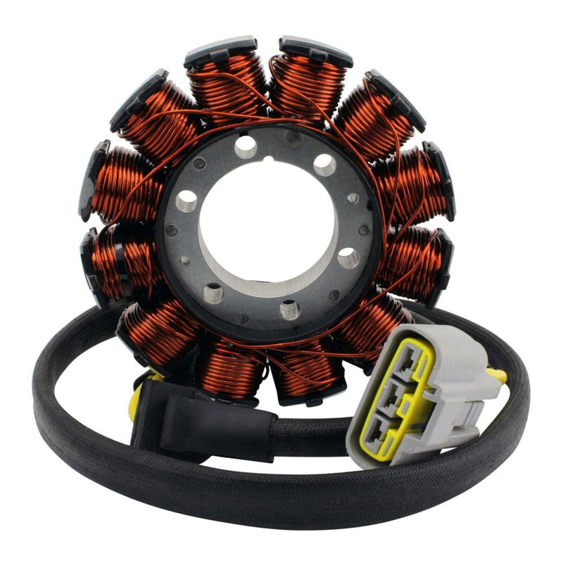 Load image into Gallery viewer, Stator Assorted Can-Am Models &#39;20-&#39;24 Refer to Fitment (RMS010-108353)
