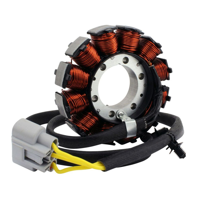 Load image into Gallery viewer, Stator Assorted Can-Am Models &#39;20-&#39;24 Refer to Fitment (RMS010-108353)
