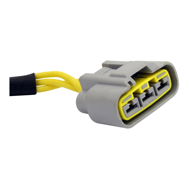 Load image into Gallery viewer, Stator Assorted Can-Am Models &#39;20-&#39;24 Refer to Fitment (RMS010-108353)
