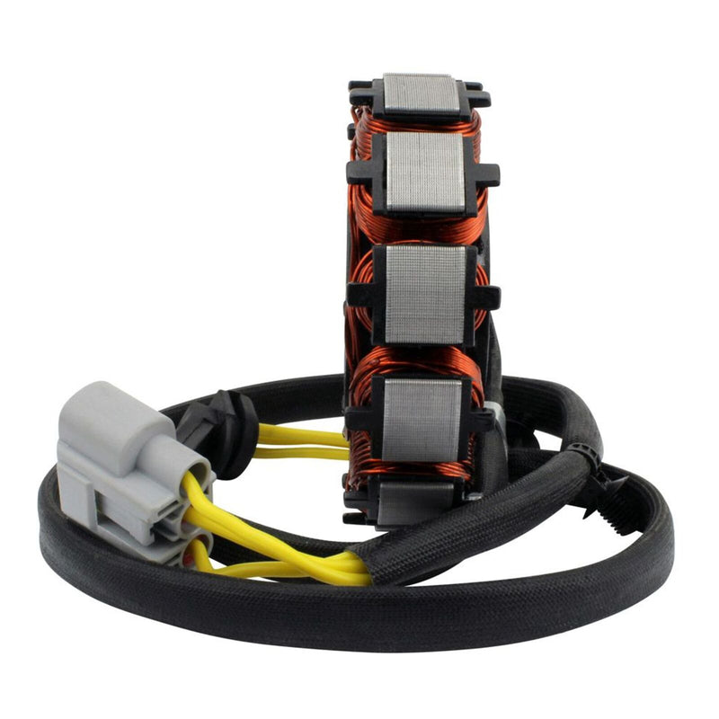 Load image into Gallery viewer, Stator Assorted Can-Am Models &#39;20-&#39;24 Refer to Fitment (RMS010-108353)
