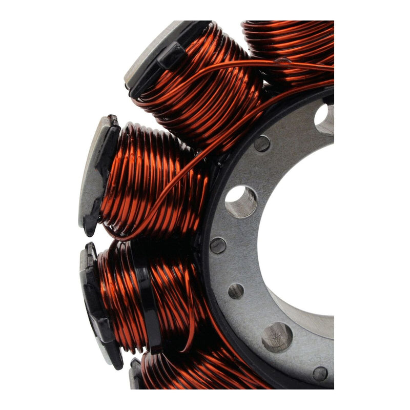 Load image into Gallery viewer, Stator Assorted Can-Am Models &#39;20-&#39;24 Refer to Fitment (RMS010-108353)
