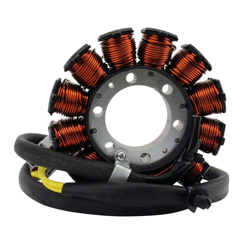Load image into Gallery viewer, Stator Assorted Can-Am Models &#39;20-&#39;24 Refer to Fitment (RMS010-108353)
