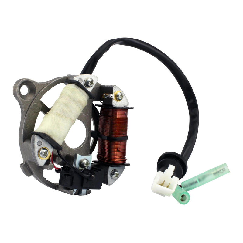 Load image into Gallery viewer, Generator Stator - Yamaha PW50 ('01-'26) (RMS010-108395)
