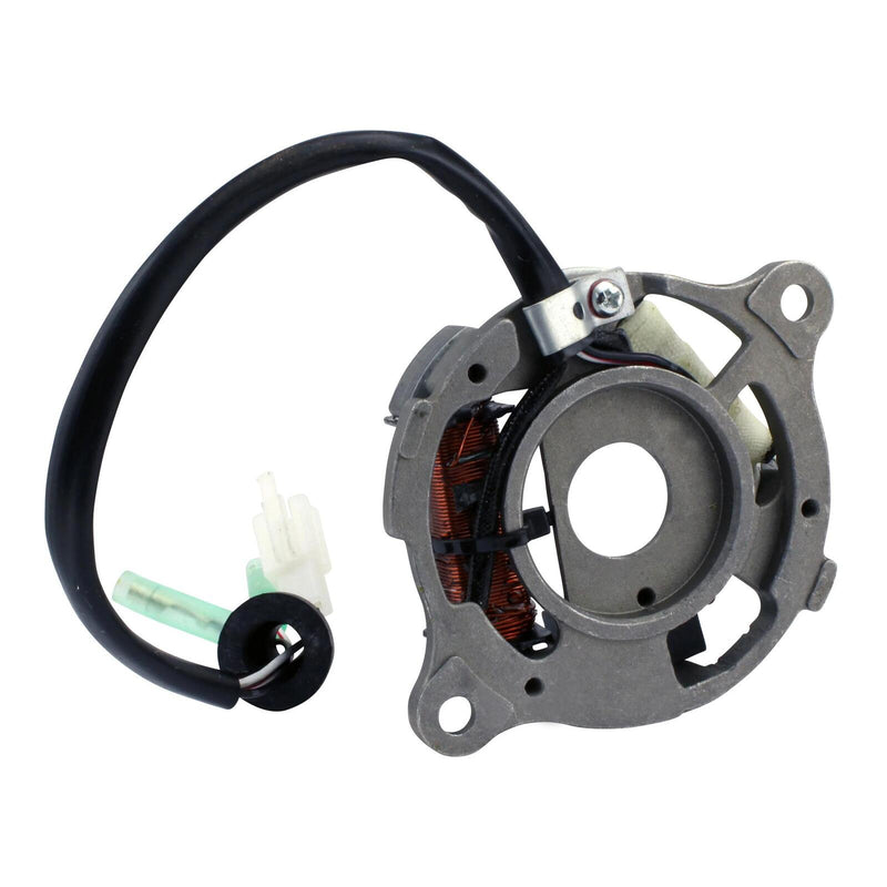 Load image into Gallery viewer, Generator Stator - Yamaha PW50 ('01-'26) (RMS010-108395)
