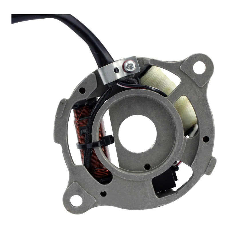 Load image into Gallery viewer, Generator Stator - Yamaha PW50 ('01-'26) (RMS010-108395)
