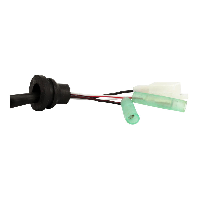 Load image into Gallery viewer, Generator Stator - Yamaha PW50 ('01-'26) (RMS010-108395)
