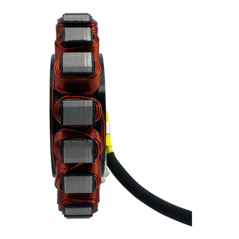 Load image into Gallery viewer, Improved Stator KTM Adventure/R &amp; Super Duke Model
