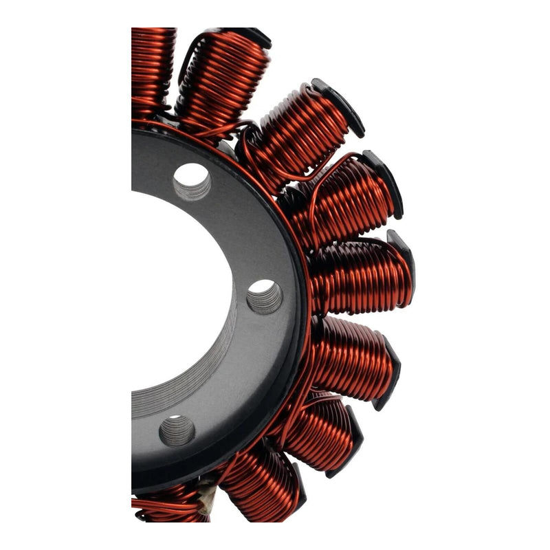 Load image into Gallery viewer, Improved Stator KTM Adventure/R &amp; Super Duke Model
