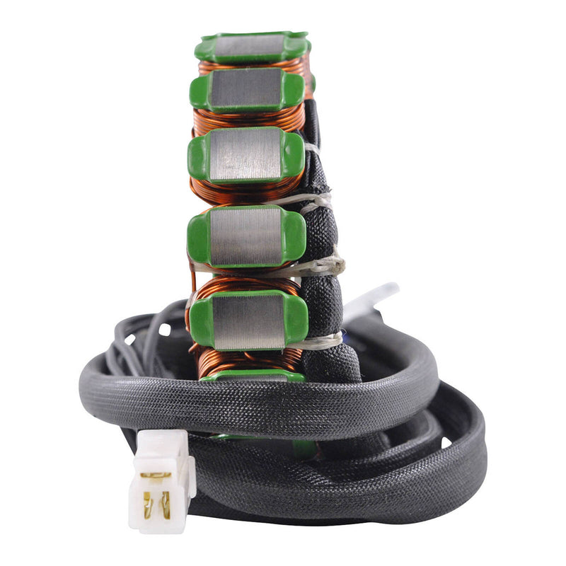 Load image into Gallery viewer, High Output 250W Stator Suzuki DR650SE &#39;96-&#39;23 (RM01047)
