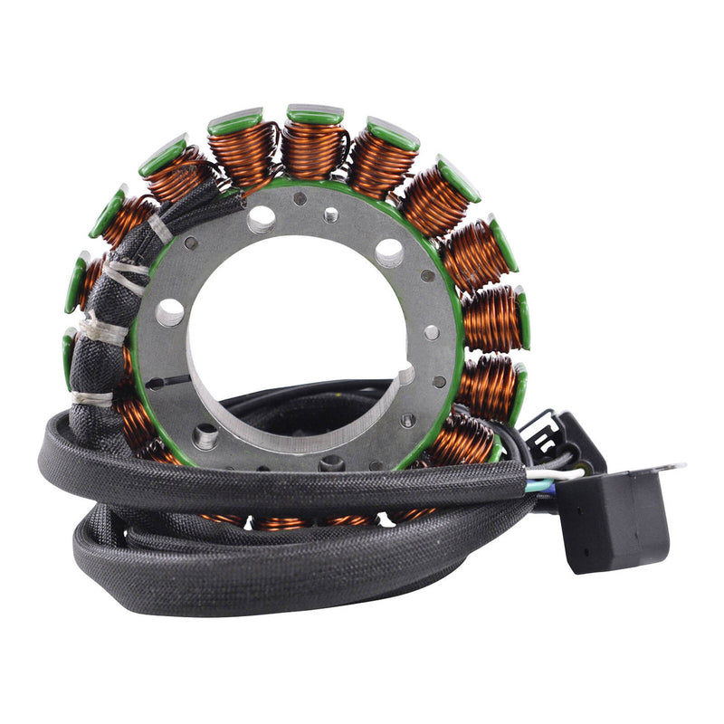 Load image into Gallery viewer, High Output 250W Stator Suzuki DR650SE &#39;96-&#39;23 (RM01047)
