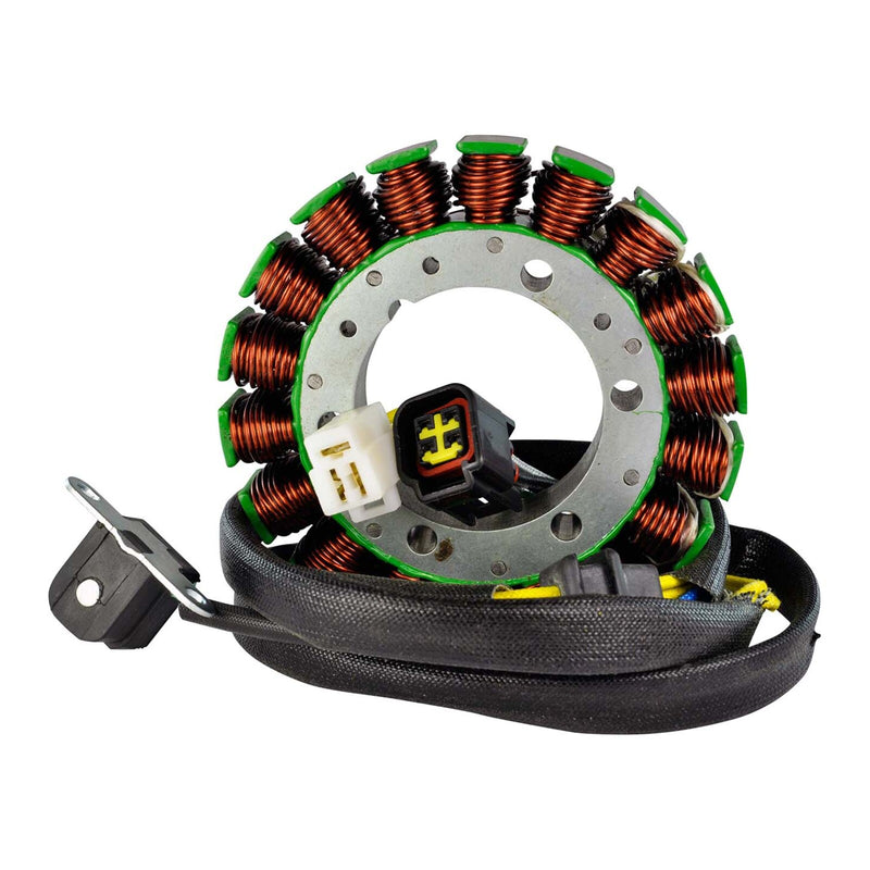 Load image into Gallery viewer, High Output 250W Stator Suzuki DR650SE &#39;96-&#39;23 (RM01047)
