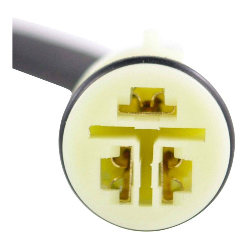 Load image into Gallery viewer, High Output Stator Kawasaki KVF360/400 Prairie &#39;99-&#39;12 (RM01074)
