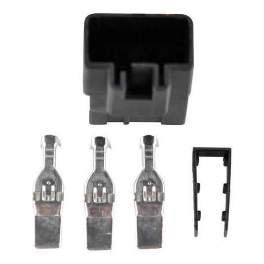 Stator Honda CBF1000 '06-'10 (RM01078)