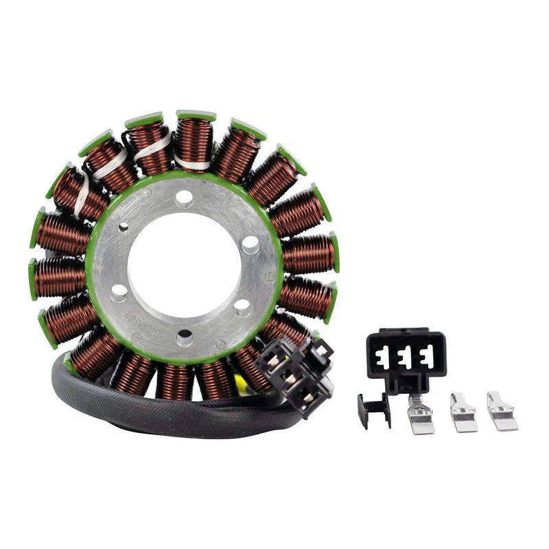 Load image into Gallery viewer, Stator Honda CBF1000 &#39;06-&#39;10 (RM01078)
