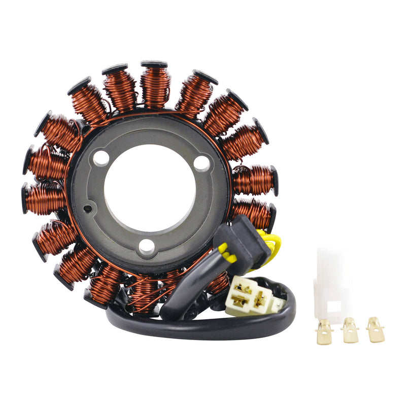 Load image into Gallery viewer, Stator Suzuki GSXR600/750 &#39;06-&#39;17 (RM01092)
