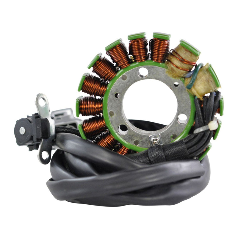 Load image into Gallery viewer, High Output Stator Honda TRX450R &#39;04-&#39;05 (RM01108)
