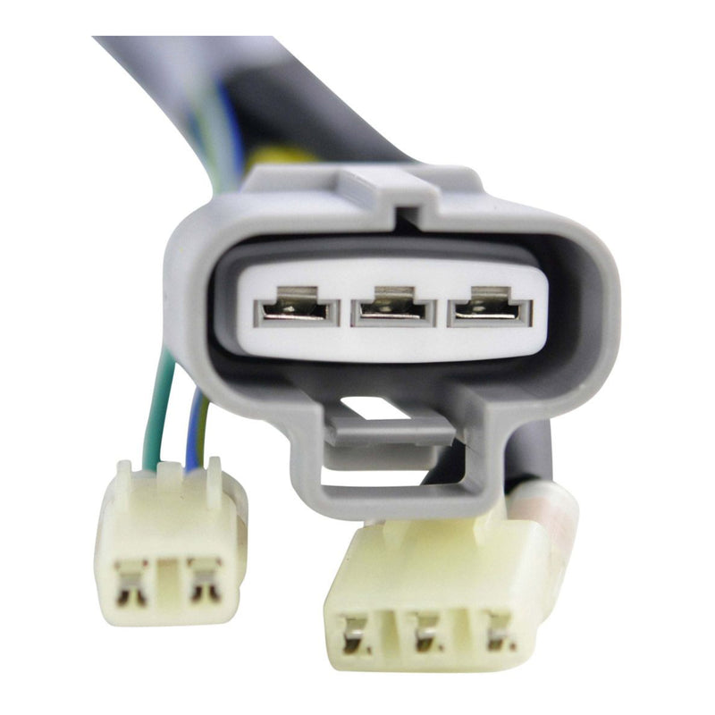 Load image into Gallery viewer, High Output Stator Honda TRX450R &#39;04-&#39;05 (RM01108)
