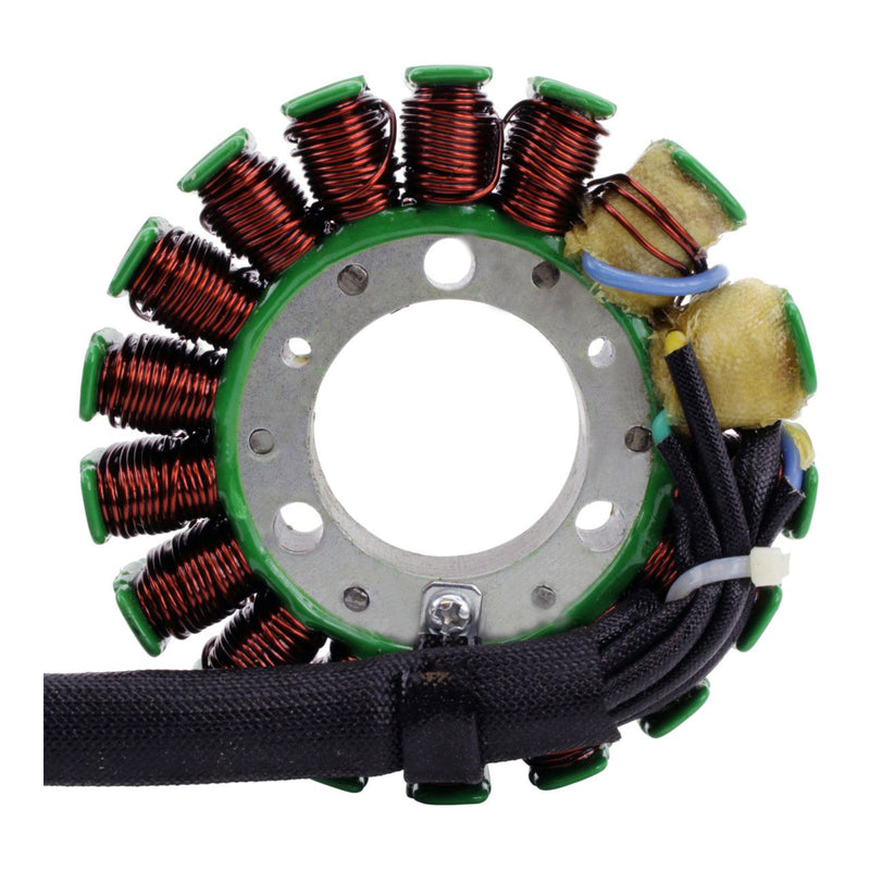 Load image into Gallery viewer, High Output Stator Honda TRX450R &#39;04-&#39;05 (RM01108)
