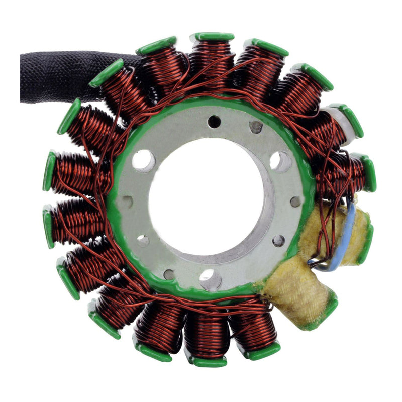 Load image into Gallery viewer, High Output Stator Honda TRX450R &#39;04-&#39;05 (RM01108)
