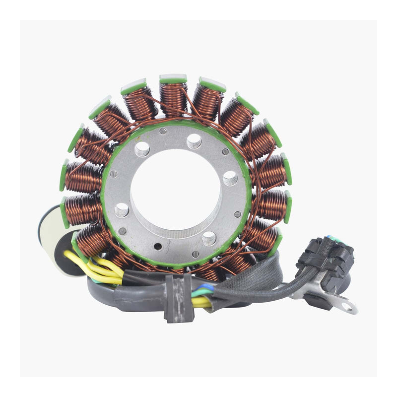 Load image into Gallery viewer, Generator Stator Honda TRX420 Rancher &#39;07-&#39;13 (RM01113)
