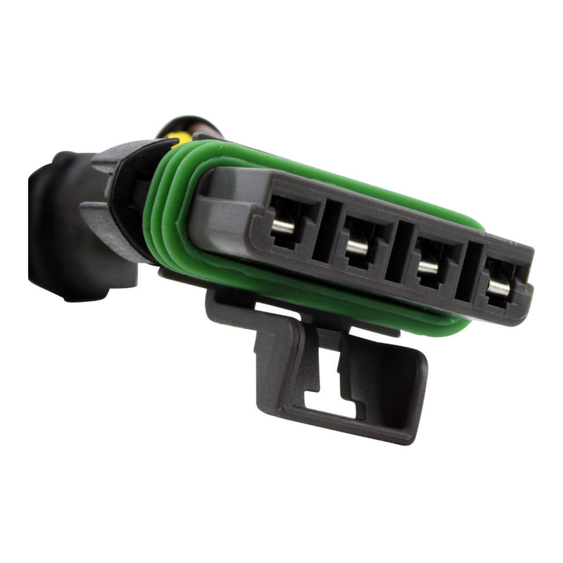 Load image into Gallery viewer, Stator Polaris Ranger RZR 4
