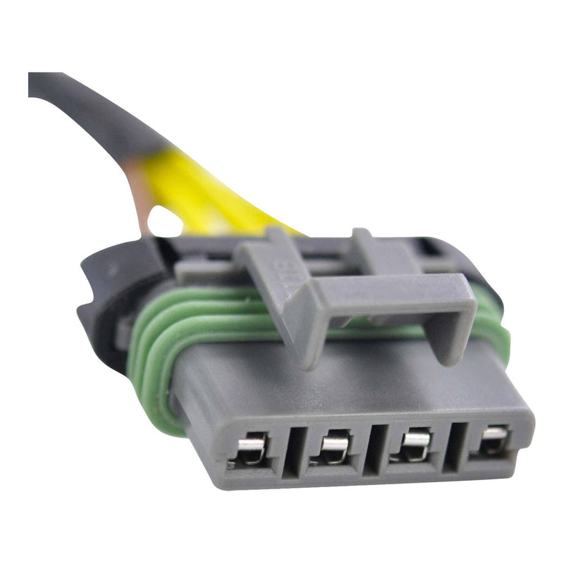 Load image into Gallery viewer, Stator Polaris Ranger RZR 4
