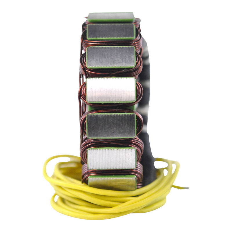 Load image into Gallery viewer, Stator Honda VFR750 / VFR800 Interceptor &#39;94-&#39;07 (RM01122)
