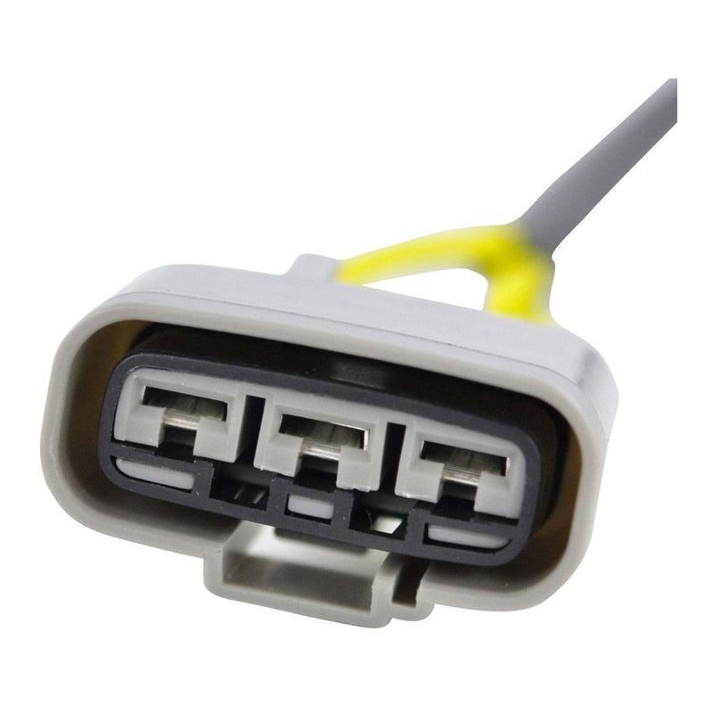 Load image into Gallery viewer, Stator for Kawasaki Ninja ZX10R &#39;08-&#39;10 (RM01123)
