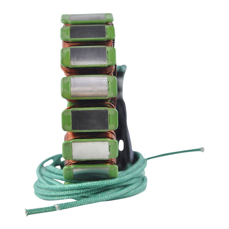 Load image into Gallery viewer, Generator Stator Assorted Yamaha [Refer to Fitments] (RM01124)
