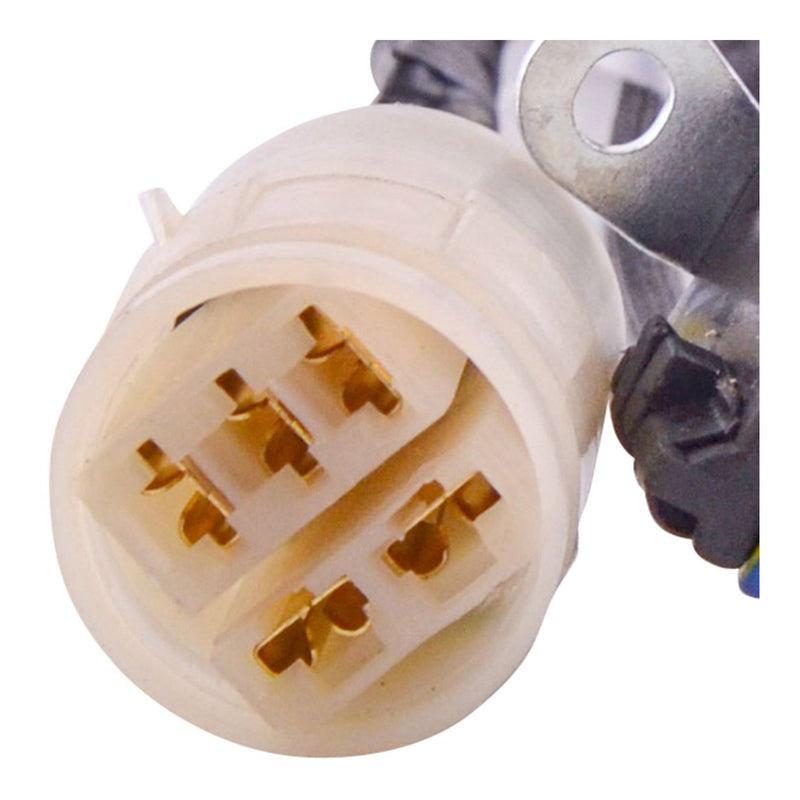 Load image into Gallery viewer, Stator Honda TRX500FE/FM/FPE/FPM &#39;12-&#39;13 (RM01154)
