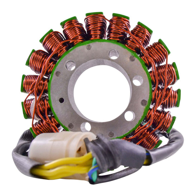 Load image into Gallery viewer, Stator Honda TRX500FE/FM/FPE/FPM &#39;12-&#39;13 (RM01154)
