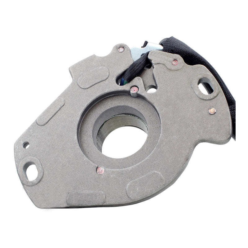 Load image into Gallery viewer, Stator for Honda CR125R / CR250R &#39;90-&#39;96 (RM01190)
