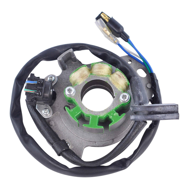 Load image into Gallery viewer, Stator for Honda CR125R / CR250R &#39;90-&#39;96 (RM01190)

