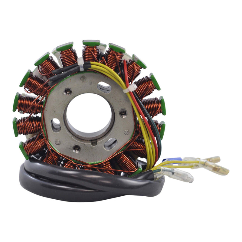 Load image into Gallery viewer, SEM Stator Assorted KTM Models &#39;87-&#39;00 (RM01192) - 3 Bolt
