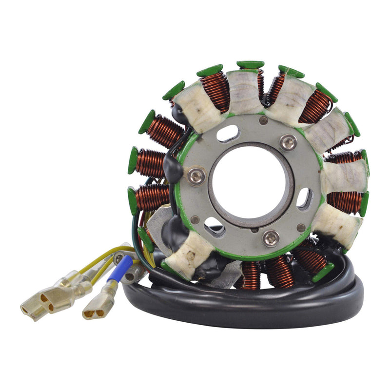 Load image into Gallery viewer, SEM Stator Assorted KTM Models &#39;87-&#39;00 (RM01192) - 3 Bolt
