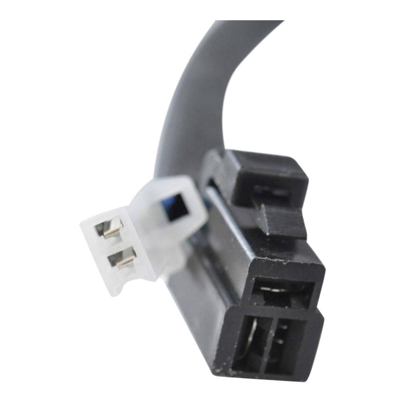 Load image into Gallery viewer, Generator Stator Suzuki Intruder VL1500 &#39;98-&#39;04 (RM01196S)
