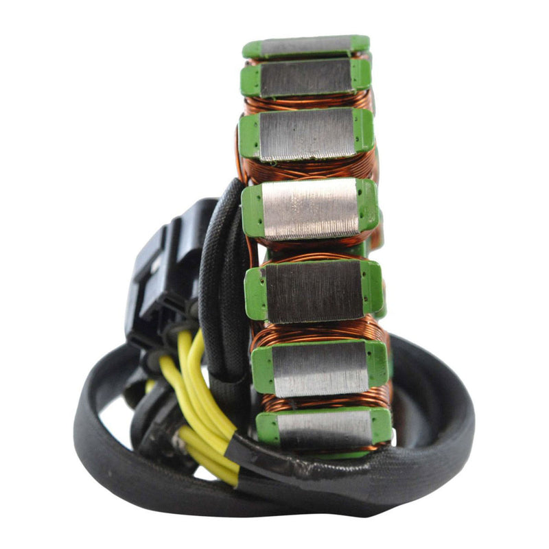 Load image into Gallery viewer, Generator Stator Assorted Models [Refer to Fitments] (RM01234)
